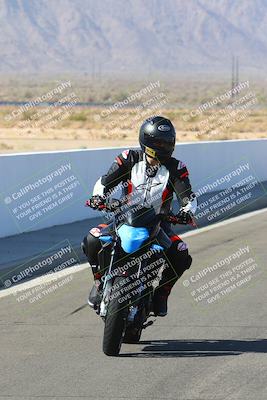 media/Apr-10-2022-SoCal Trackdays (Sun) [[f104b12566]]/Around the Pits/